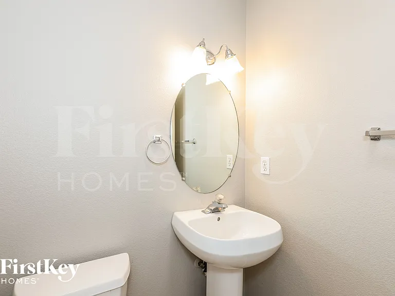 9271 Ansley Ct — Photo 16