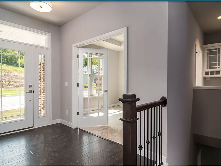 615 Clear Pond Way — Photo 8
