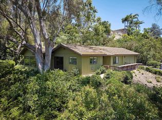 15830 Via Del Alba, Rancho Santa Fe, CA 92067