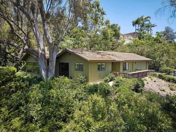15830 Via Del Alba, Rancho Santa Fe, CA 92067