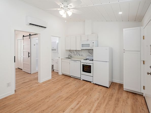 720 Pritchett Ln #29