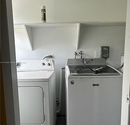 5th image of 340 Holly Dr #0