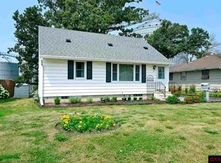 415 3rd Ave SE, Stewartville, MN 55976