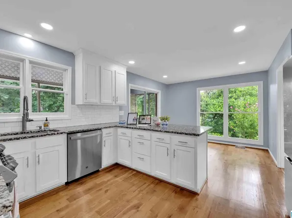 608 S Sanders Rd, Birmingham, AL 35226