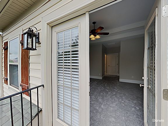 2nd image of 4117 Cedar Point Ave