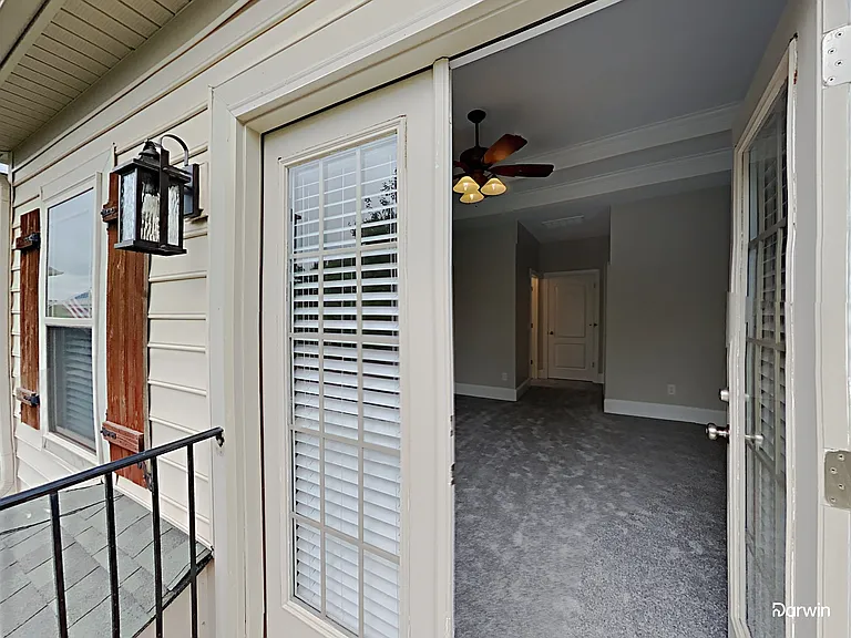 4117 Cedar Point Ave — Photo 2
