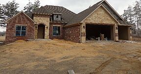 2nd image of 106 Elcano Dr