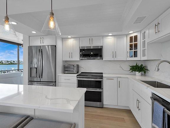 3rd image of 1648 Jupiter Cove Drive #210