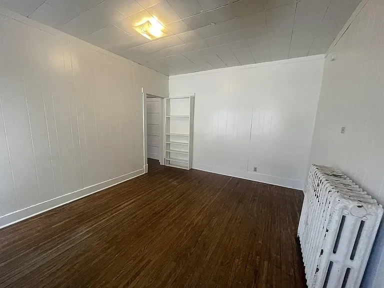 420 S Fess Ave — Photo 44