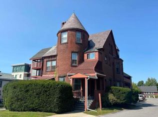 288 Main St #10, Burlington, VT 05401