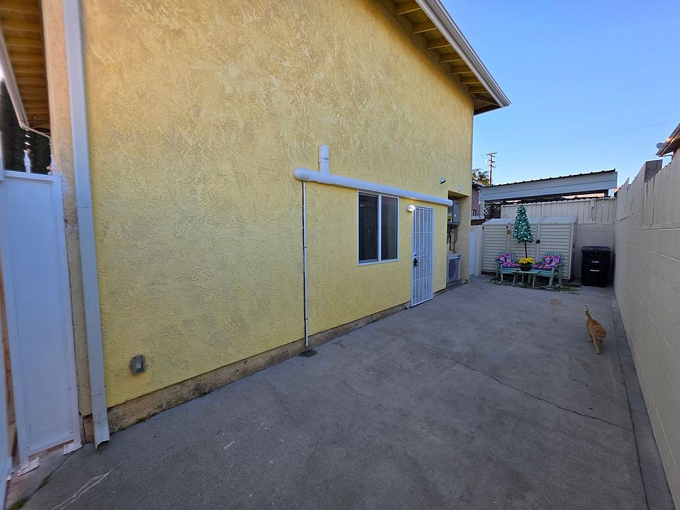 1st image of 524 W Greenwood Ave #3