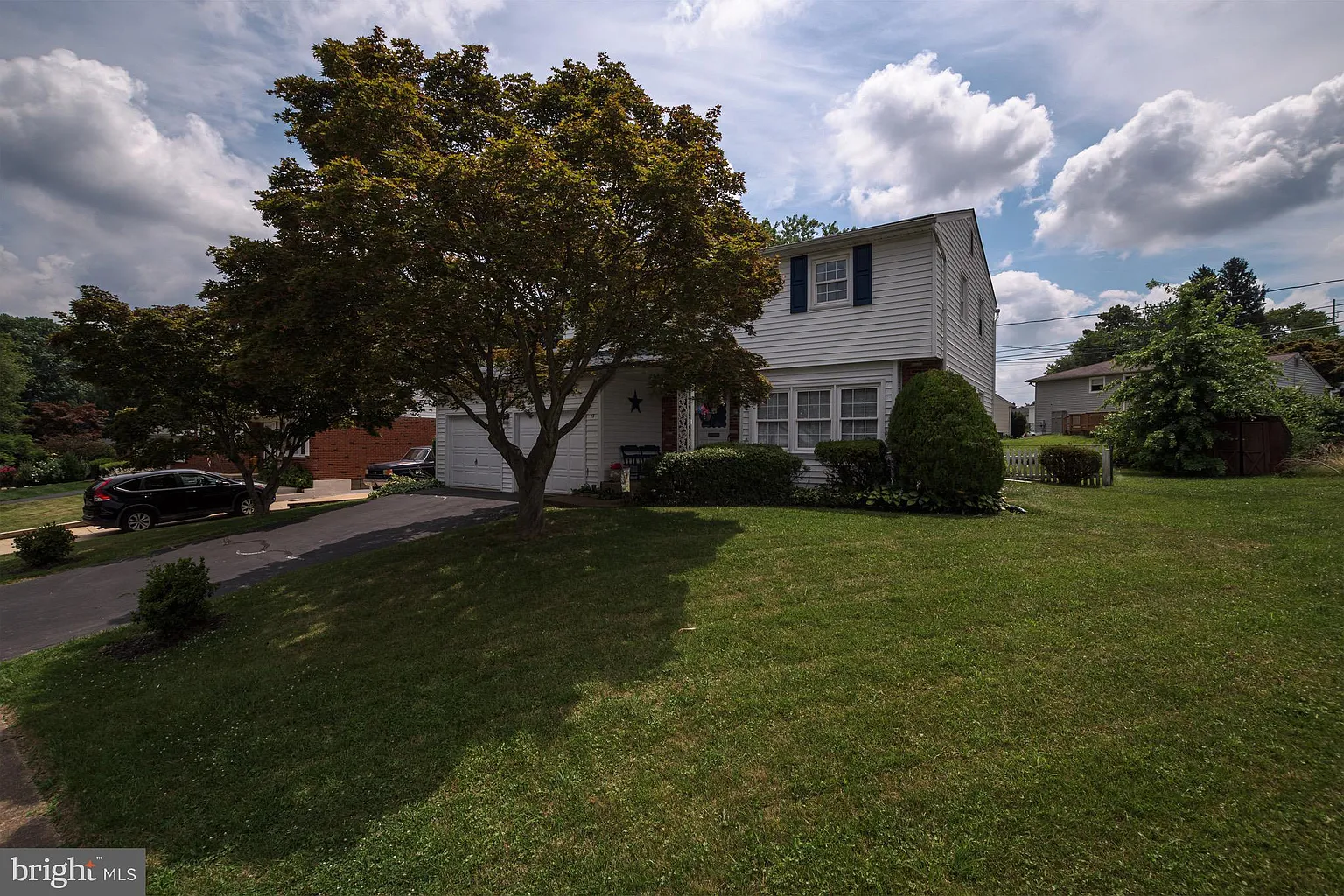 17 Winnwood Rd photo 1