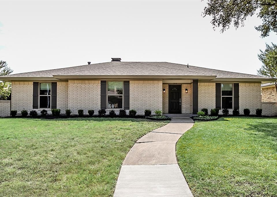 1st image of 3212 Forester Way