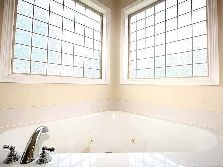 4761 Windstar Way — Photo 10
