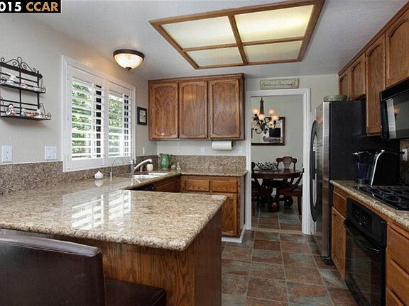 2nd image of 260 Duperu Dr