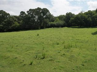 0 Franklin Goldmine Rd #3, Cumming, GA 30028