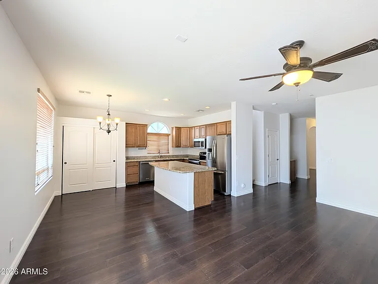 3668 E Moreno St — Photo 7