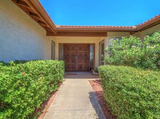 10326 E Spring Creek Rd, Sun Lakes, AZ 85248