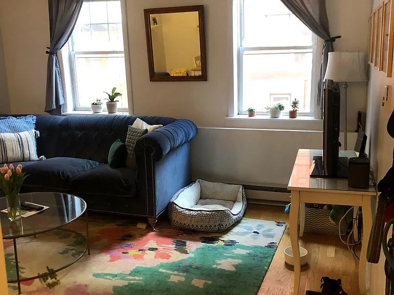 17 Cooper St #2 — Photo 2