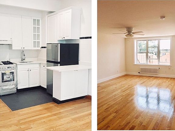 4th image of 140 E 7th St APT 2I