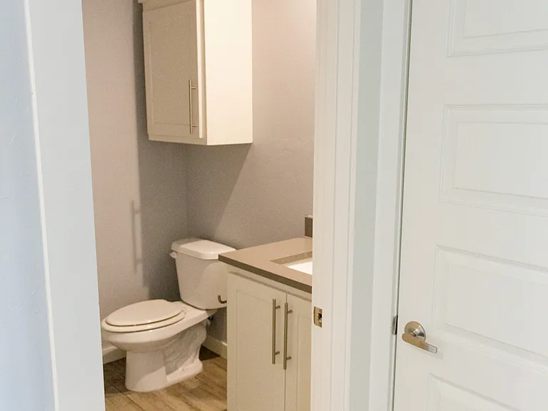306 Kirks Holw — Photo 10