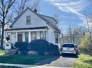 1419 Hiawatha Ave, Hillside, NJ 07205