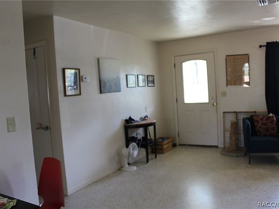 5th image of 20 S Osceola St