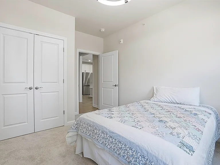 4 Winslow Ln #410 — Photo 27