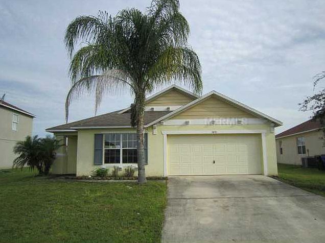 1st image of 3491 Harlequin Dr