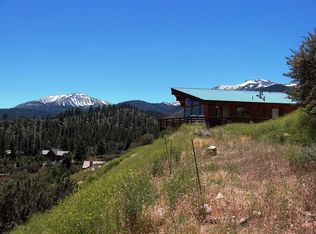 15195 Timber Crest Trl, Reno, NV 89511