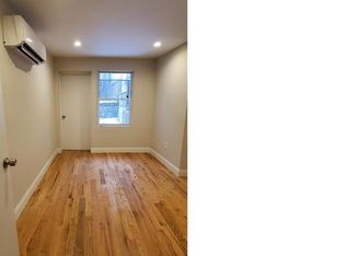 2685 Briggs Ave APT 1, Bronx, NY 10458