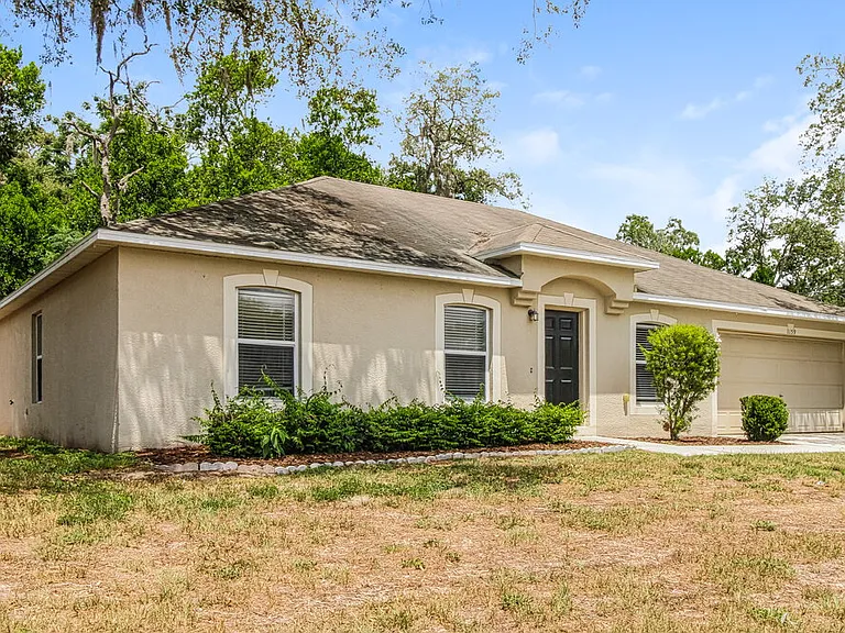 1159 Newcomb Ave — Photo 3