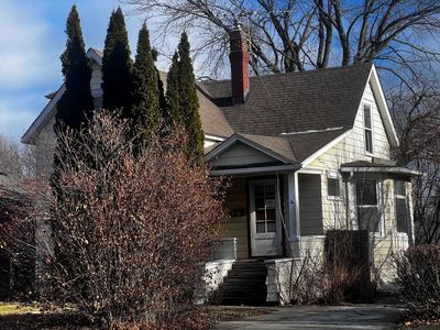 2319 Gideon Ave, Zion, IL, 60099