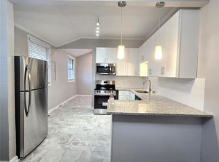 3254 Howell Cir, Duluth, GA 30096