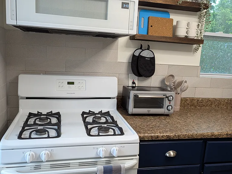 315 Neptune Blvd #1 — Photo 16