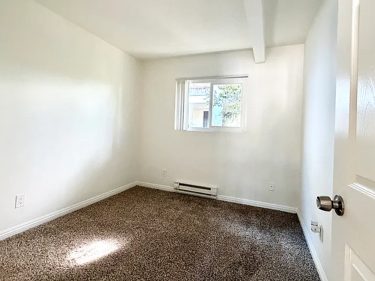 The Cliffs Apartments — Photo 10