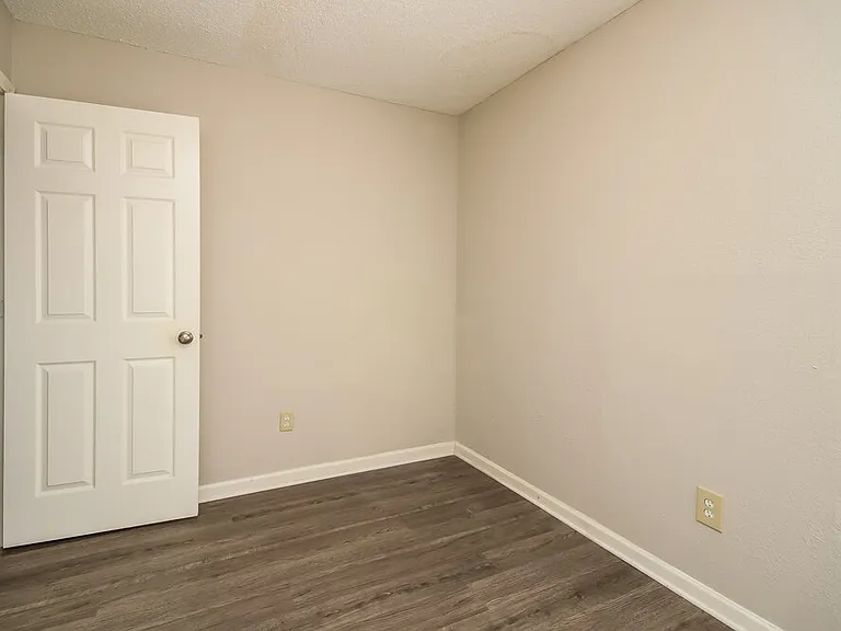 6619 Wayne Johnson Ave — Photo 16