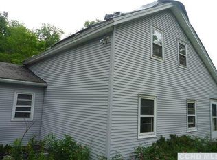 191 Flinn Rd, Cornwallville, NY 12418