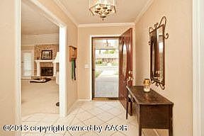 3rd image of 3529 Cinderella Ln