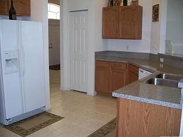 2nd image of 14716 83rd Ln N