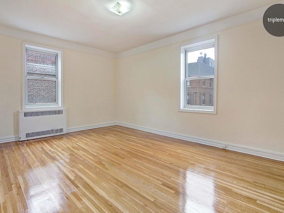 1st image of 6541 Saunders St APT 3K