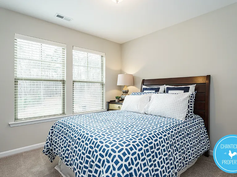 1120 Midtowne Way — Photo 20
