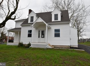 260 E Broad St, Quakertown, PA 18951