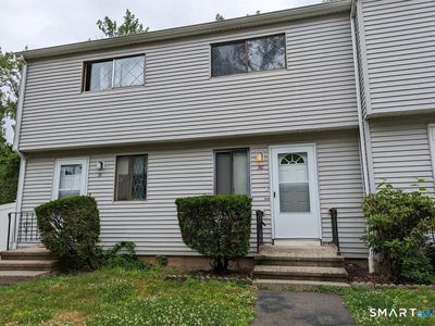 149 Canton Street #30, West Haven, CT, 06516