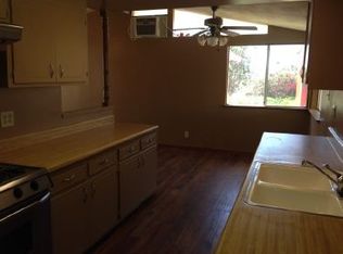 16820 Ponderosa Ln, Riverside, CA 92504