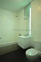 Rented by Steven C Bohbot, LREB