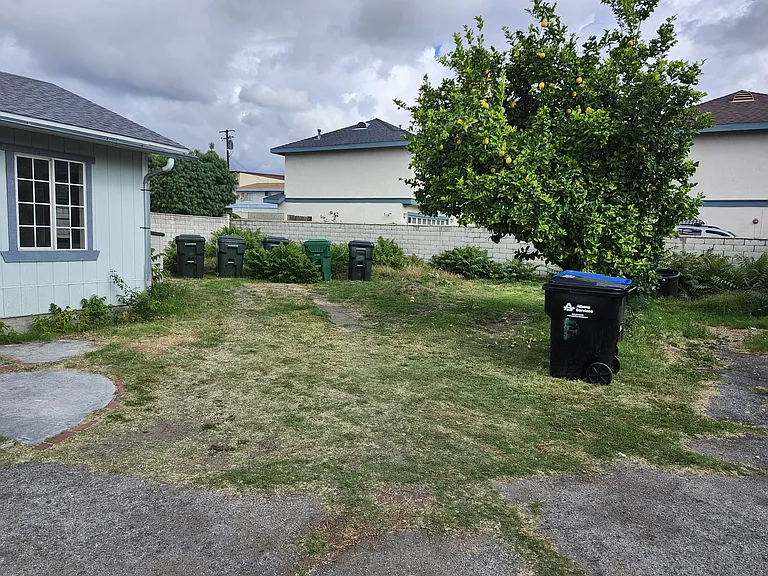 525 W El Norte Ave — Photo 2