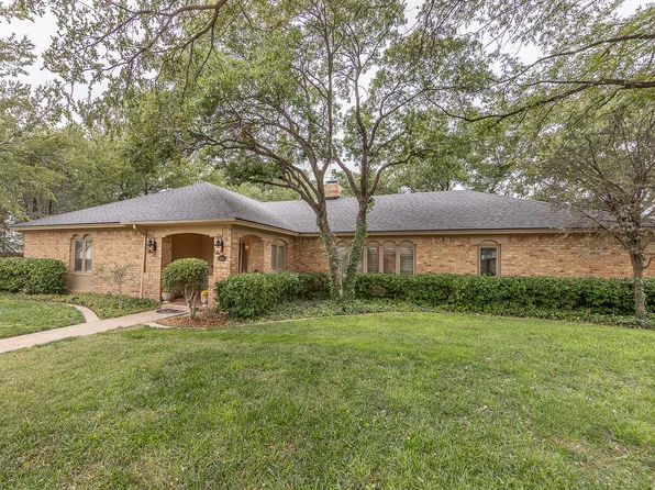 4916 76th St, Lubbock, TX 79424