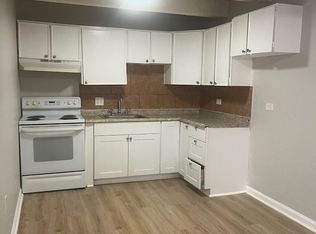 1960 Dallas Street, Aurora, CO 80010