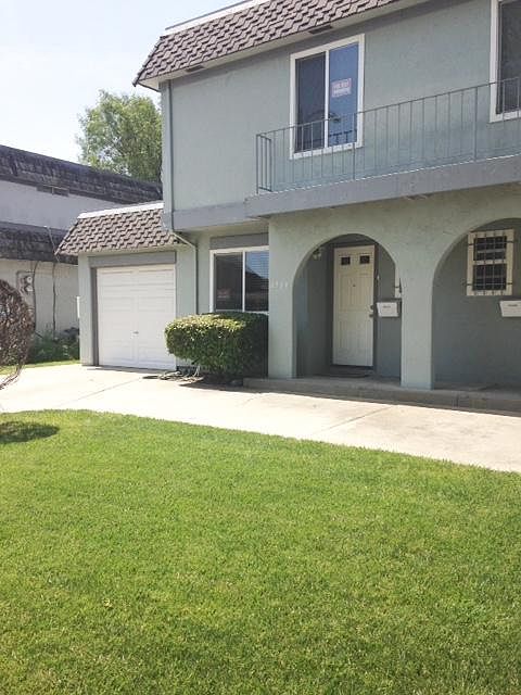 1st image of 4713 Eagle Lake Dr